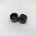 Pivot Cups Five 