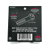 Набор винтов ACE AF1 HOLLOW Bolts w/ Grippers Allen 7/8" Набор винтов ACE AF1 HOLLOW Bolts w/ Grippers Allen 7/8"