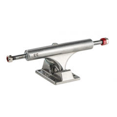 Подвески для скейтборда Ace Trucks AF-1 Polished 33