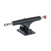 Подвески для скейтборда Ace Trucks AF-1 Matte Black 33