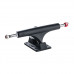 Подвески для скейтборда Ace Trucks AF-1 Matte Black 33
