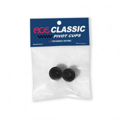 Амортизатор Ace Classic Pivot Cups