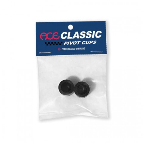 Амортизатор Ace Classic Pivot Cups