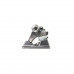 Подвески для скейтборда Ace Trucks Classic Polished 66 Подвески для скейтборда Ace Trucks Classic Polished 66