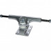 Подвески для скейтборда Ace Trucks Classic Polished 66 Подвески для скейтборда Ace Trucks Classic Polished 66