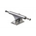 Подвески для скейтборда Ace Trucks Classic Polished 66 Подвески для скейтборда Ace Trucks Classic Polished 66