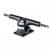 Подвески для скейтборда Ace Trucks Classic Matte Black 44