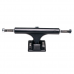 Подвески для скейтборда Ace Trucks Classic Matte Black 44