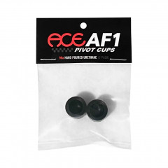 Амортизатор Ace AF-1 Trucks Pivot Cup