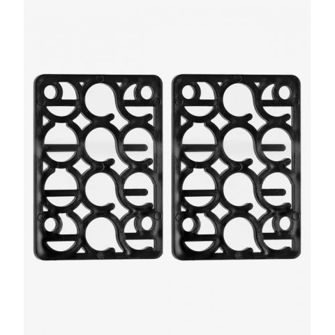 Подкладки для скейтборда ACE Shims 1/8" Подкладки для скейтборда ACE Shims 1/8"