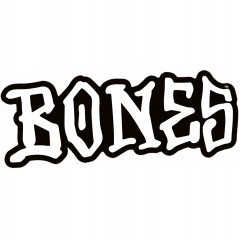 Bones Wheels
