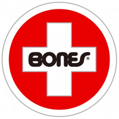 Bones Bearings