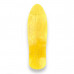 Дека для скейтборда BroStuff Sunrise 10.5 Дека для скейтборда BroStuff Sunrise 10.5