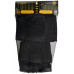 Комплект защиты Bro Stuff Black XL