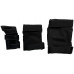 Комплект защиты Bro Stuff Black XL