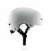 Шлем BroStuff Diamond Glossy White S Шлем BroStuff Diamond Glossy White S