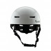 Шлем BroStuff Diamond Glossy White S Шлем BroStuff Diamond Glossy White S