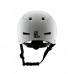 Шлем BroStuff Diamond Glossy White S Шлем BroStuff Diamond Glossy White S