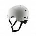 Шлем BroStuff Diamond Glossy White S Шлем BroStuff Diamond Glossy White S