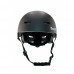 Шлем BroStuff Diamond Matte Black S