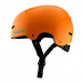Шлем BroStuff Diamond Glossy Orange L Шлем BroStuff Diamond Glossy Orange L