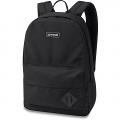 Рюкзак Dakine 365 Pack 21L Black