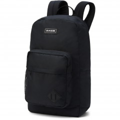 Рюкзак Dakine 365 Pack 28L Black
