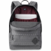 Рюкзак Dakine 365 Pack 21L Black Рюкзак Dakine 365 Pack 21L Black