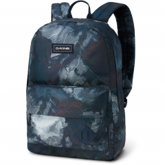 Рюкзак Dakine 365 Pack 21L Sub Topo