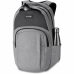 Рюкзак Dakine Campus 25L Black Рюкзак Dakine Campus 25L Black