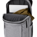 Рюкзак Dakine Campus 25L Black Рюкзак Dakine Campus 25L Black