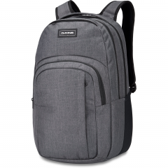 Рюкзак Dakine Campus 33L Carbon