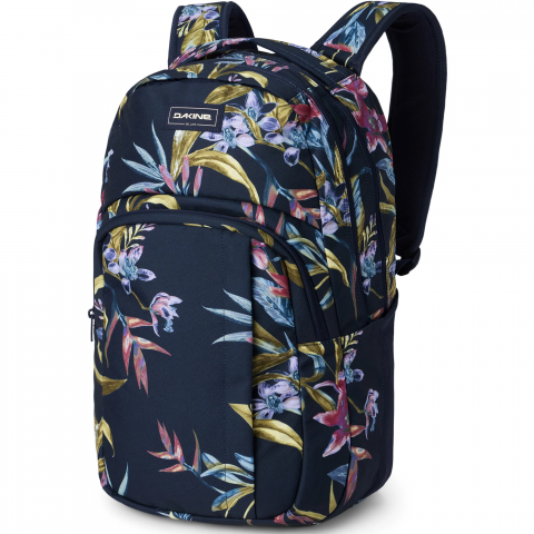 Рюкзак Dakine Campus 33L Hanalei Рюкзак Dakine Campus 33L Hanalei