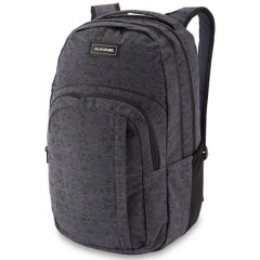 Рюкзак Dakine Campus 33L Night Sky Geo