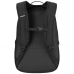 Рюкзак Dakine Campus 25L Black Рюкзак Dakine Campus 25L Black