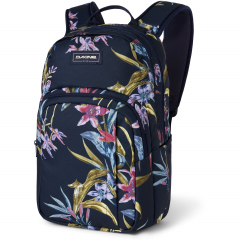 Рюкзак Dakine Campus 25L Hanalei