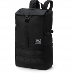 Рюкзак Dakine June 25L Ripstop Black