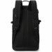 Рюкзак Dakine June 25L Ripstop Black
