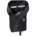 Рюкзак Dakine June 25L Ripstop Black