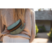 Сумка на пояс Dakine Classic Hip Pack Dawn To Dusk Сумка на пояс Dakine Classic Hip Pack Dawn To Dusk