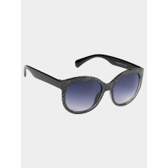 Очки EYELEVEL Charlotte - Black