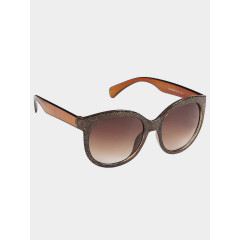 Очки EYELEVEL Charlotte - Brown