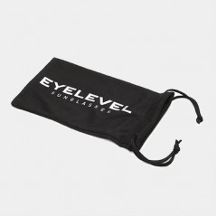Чехол EYELEVEL Microfibre Pouch 
