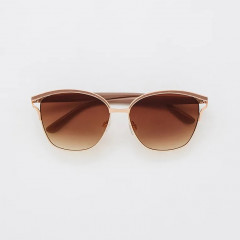 Очки EYELEVEL Peyton - Beige