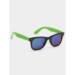 Очки EYELEVEL Salisbury - Green