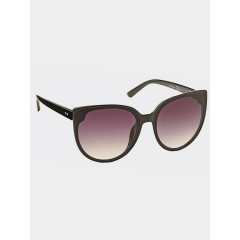 Очки EYELEVEL Tallulah - Black