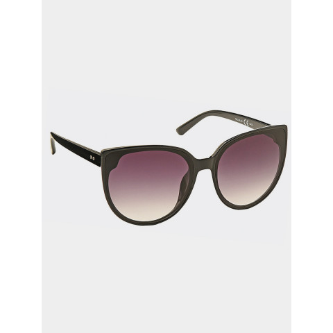 Очки EYELEVEL Tallulah - Black