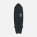 Круизер Eastcoast Surf Sibiria 27" x 8.25"
