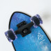 Круизер Eastcoast Surf Sibiria 27" x 8.25"