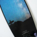 Круизер Eastcoast Surf Sibiria 27" x 8.25"